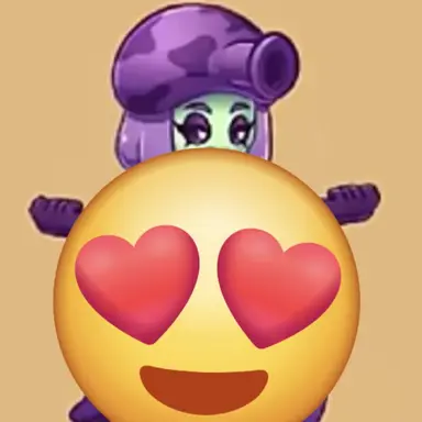 Profile image of 퓸 쉬룸