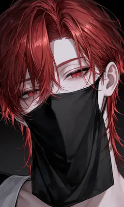 Profile image of Senya