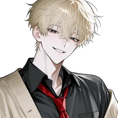 Profile image of 雪那