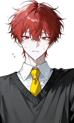 Profile image of Hizuki