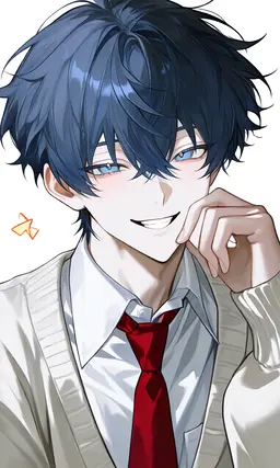 Profile image of Ruki