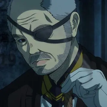 Profile image of 龍門
