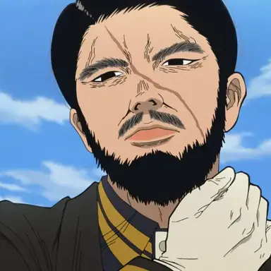 Profile image of 菅生