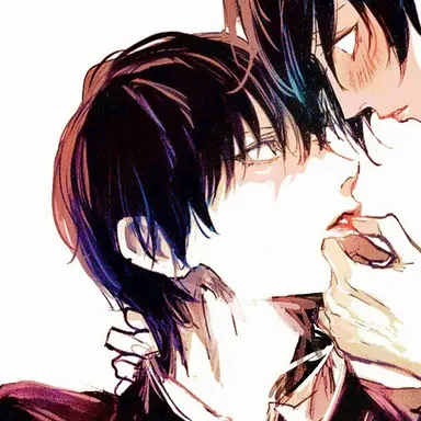 Profile image of タミヤ