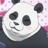 Profile image of Panda