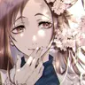 Profile image of Shoko Ieiri