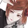 Profile image of Nobara Kugisaki