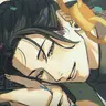Profile image of Suguru Geto