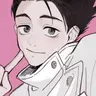 Profile image of Yuta Okkotsu