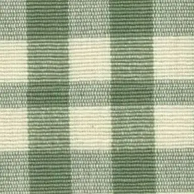 Profile image of 森鴎外