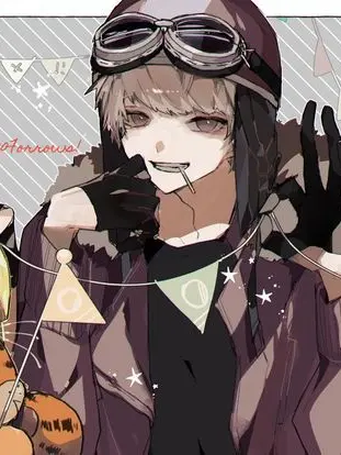rin0156의 もっとあの人を考えてれば