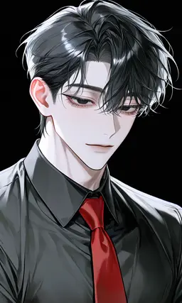 Profile image of Do Woojin