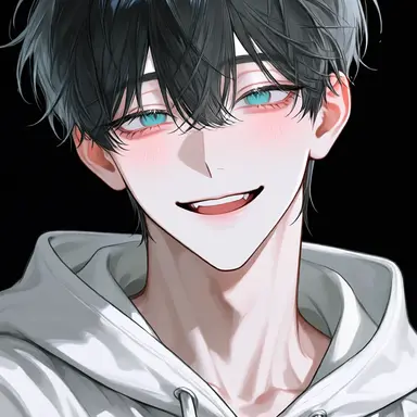Profile image of Yoon Jiin