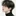 신승호