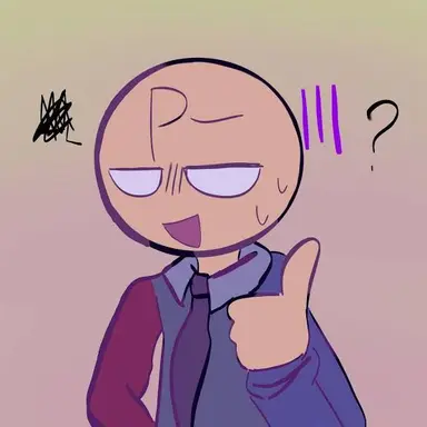 Profile image of Player