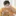 유 울