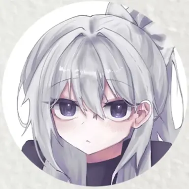 Profile image of 소멸