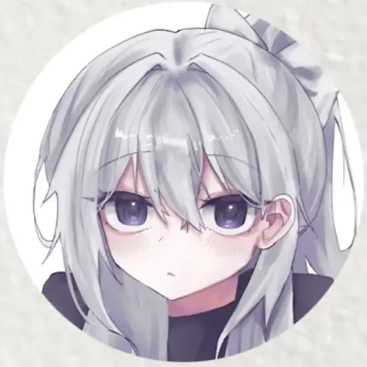 AbleXeme4378의 소멸이다(?)