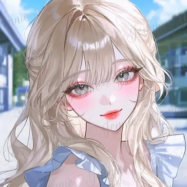 Profile image of 세이나