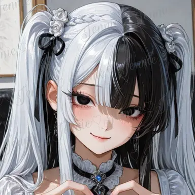 Profile image of 아쿠땅