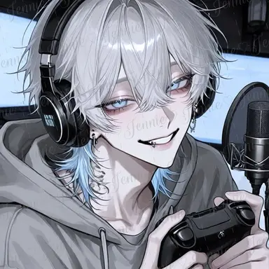 Profile image of 코스모
