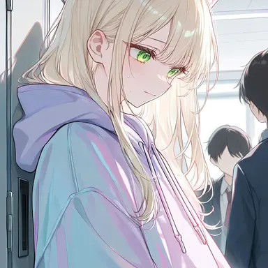 Profile image of Cindy