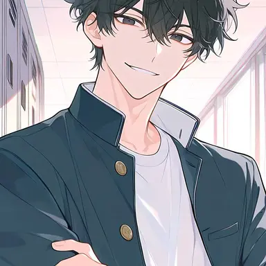 Profile image of Destan