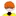 김민규