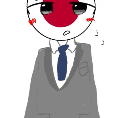 Profile image of 日本