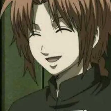 Profile image of Kamui