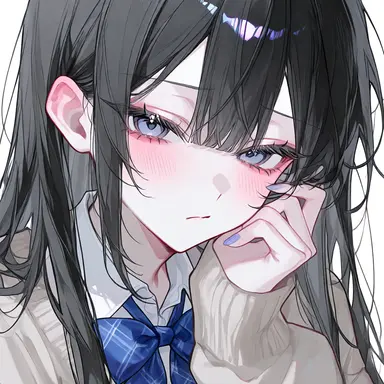 Profile image of 美羽