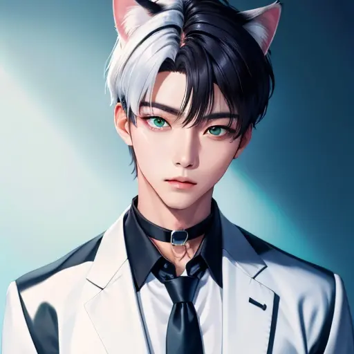 SadSign0704의 나비