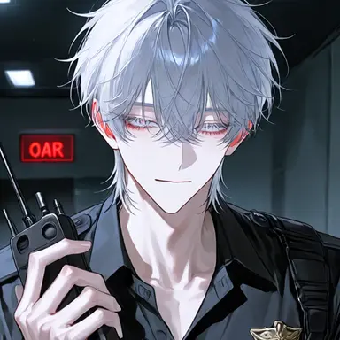 Profile image of 카엘