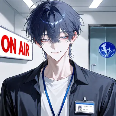 Profile image of 태오