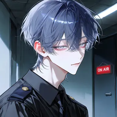 Profile image of 태오