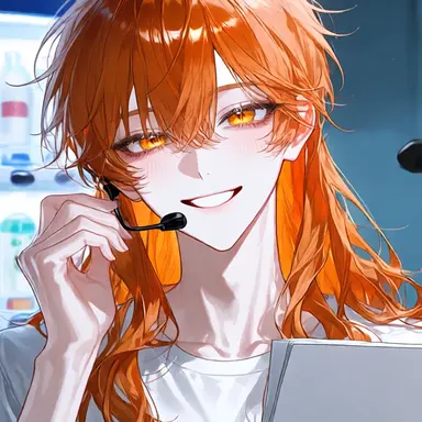 Profile image of 코하루