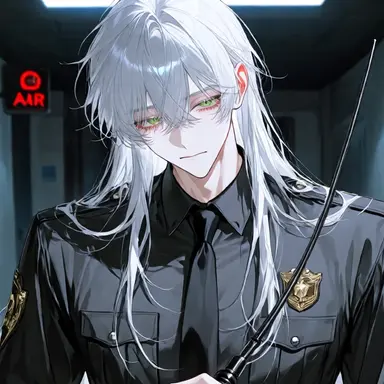 Profile image of 루시안