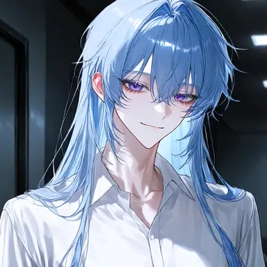 Profile image of 린시