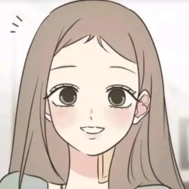 Profile image of 성아연