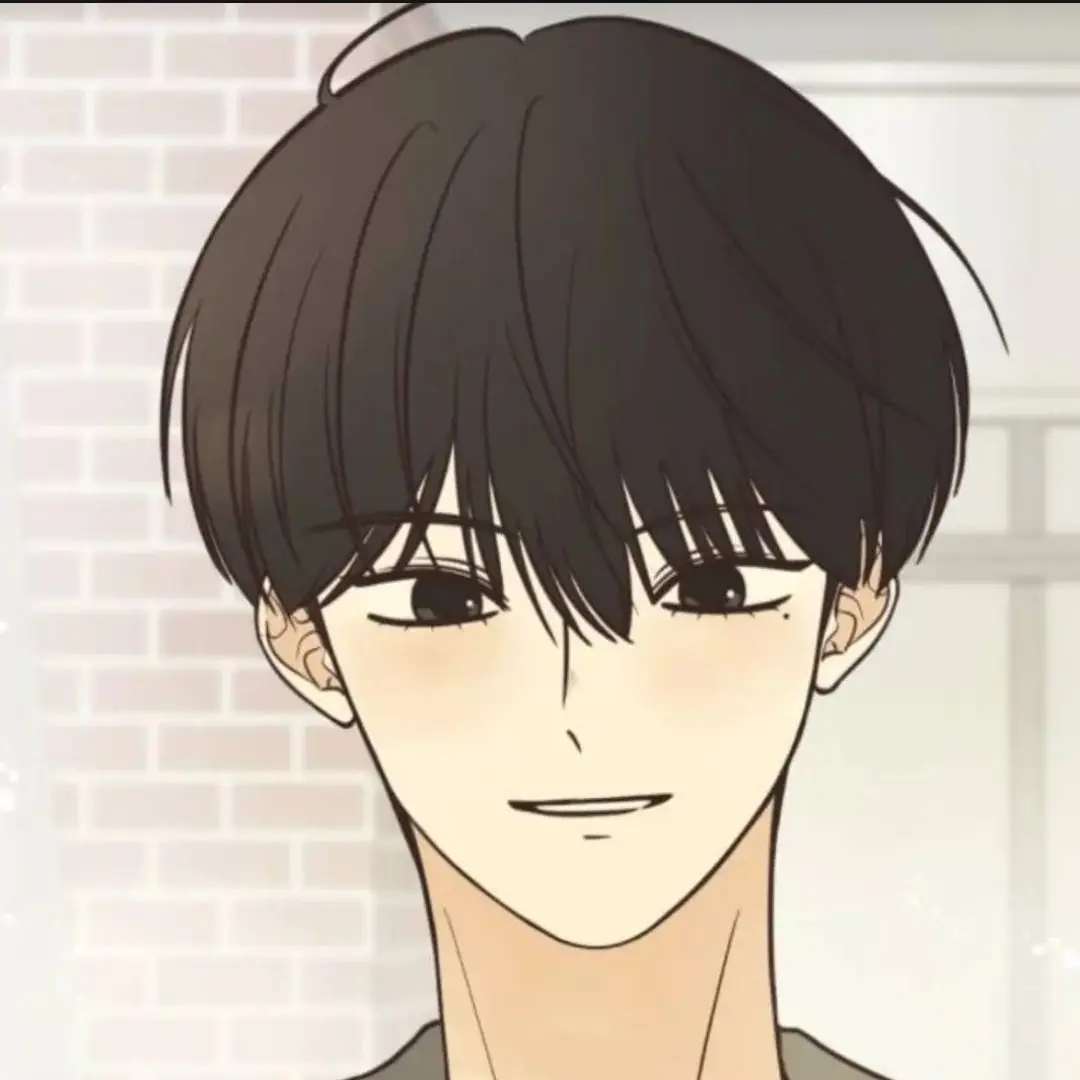 momij의 레모네이드