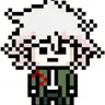 Profile image of 狛枝凪斗