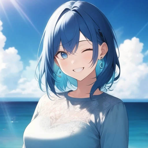이주연