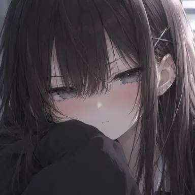 Profile image of Kasumi Tsukishiro