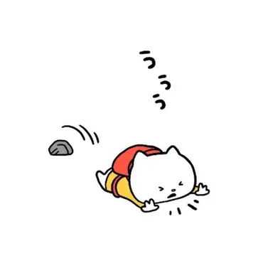 Profile image of クラスメイト