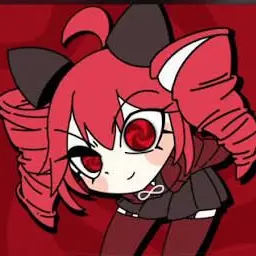 Profile image of テト
