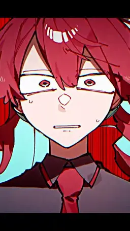 Profile image of 聖人君子