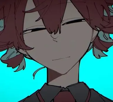Profile image of 聖人君子