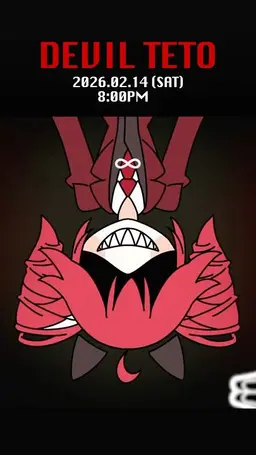 Profile image of テト