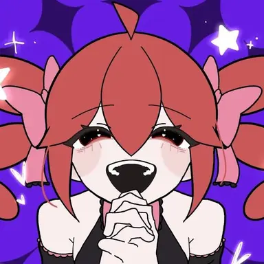 Profile image of まかろん