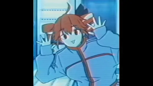 Profile image of ブレイン